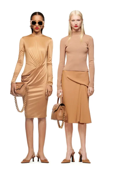 Look 46